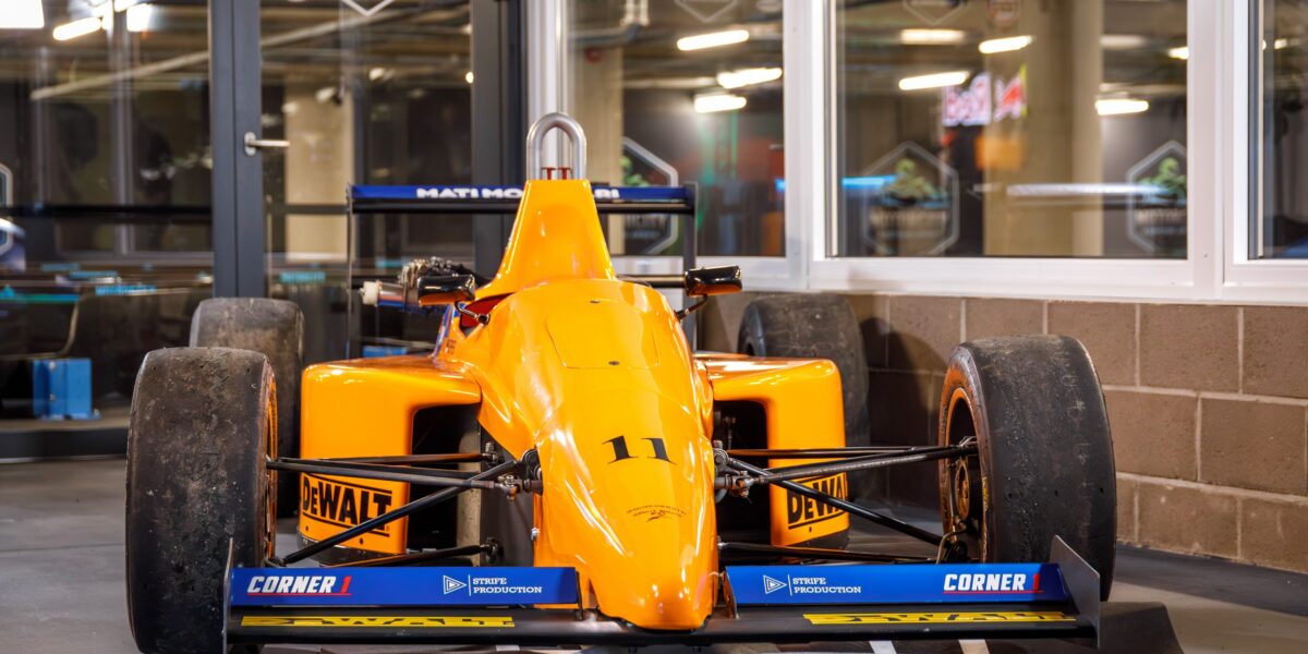 Rukuts 3. Fotod: Pille Russi