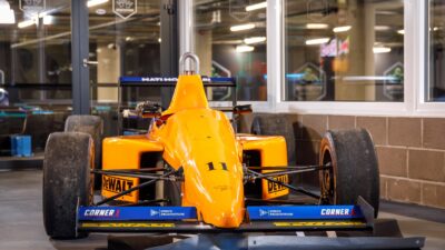 Rukuts 3. Fotod: Pille Russi