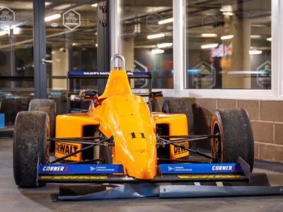 Rukuts 3. Fotod: Pille Russi