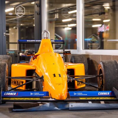 Rukuts 3. Fotod: Pille Russi